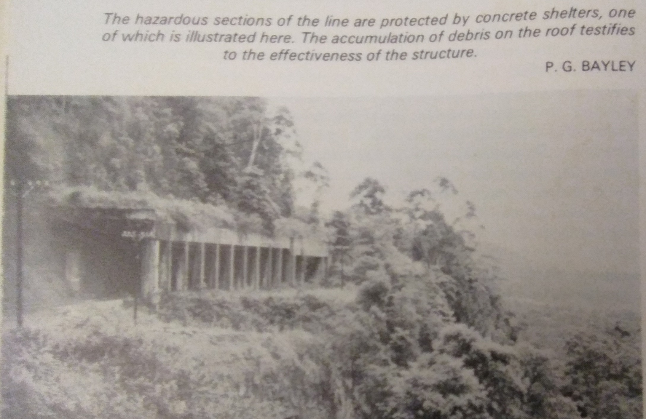 avalanche shelter.jpg