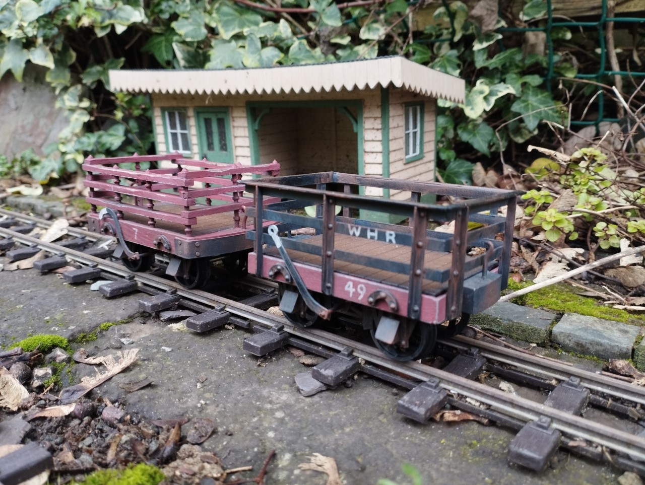 Slate wagons Feb 23.jpg