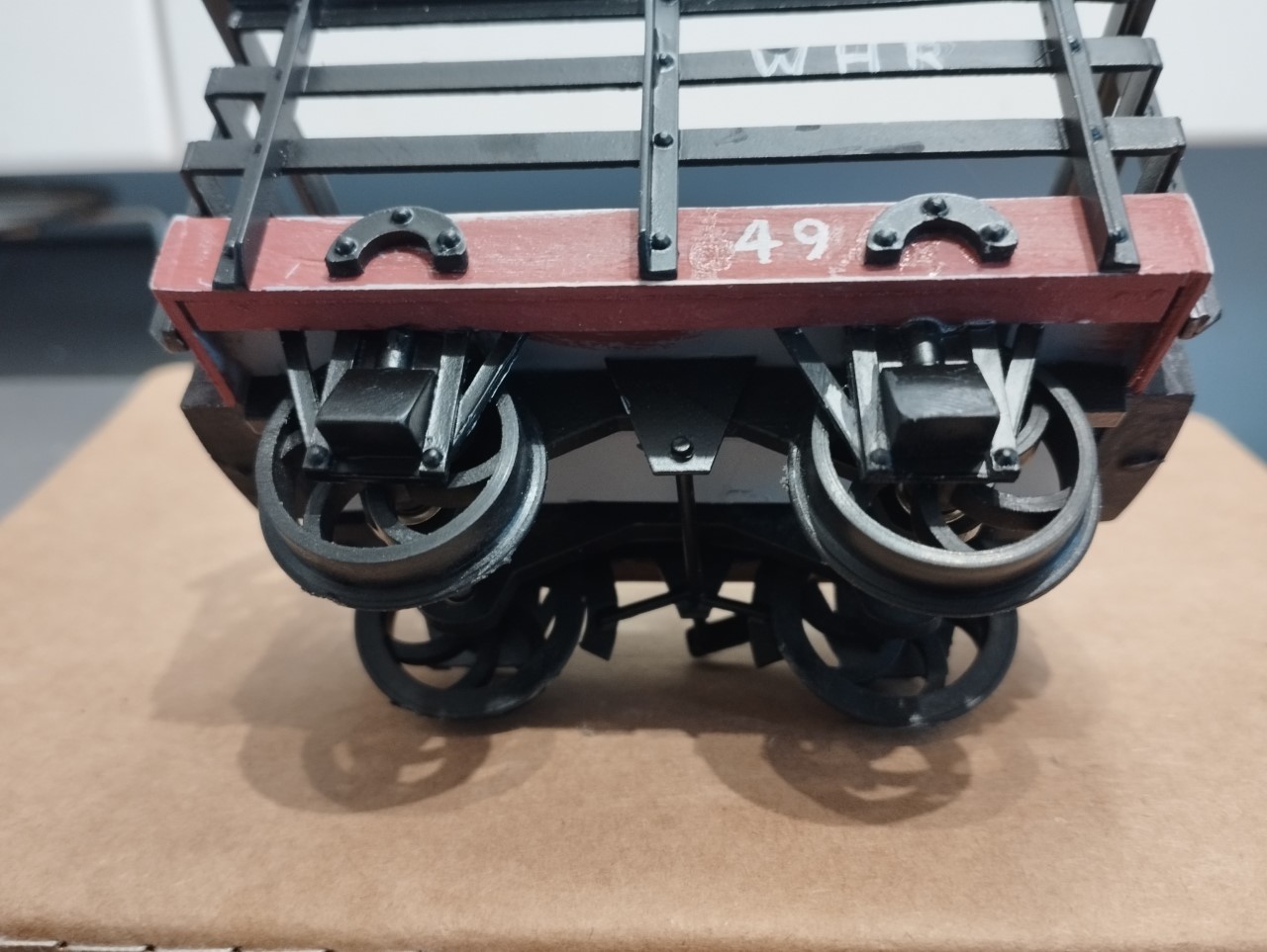 Slate wagons W Irons.jpg
