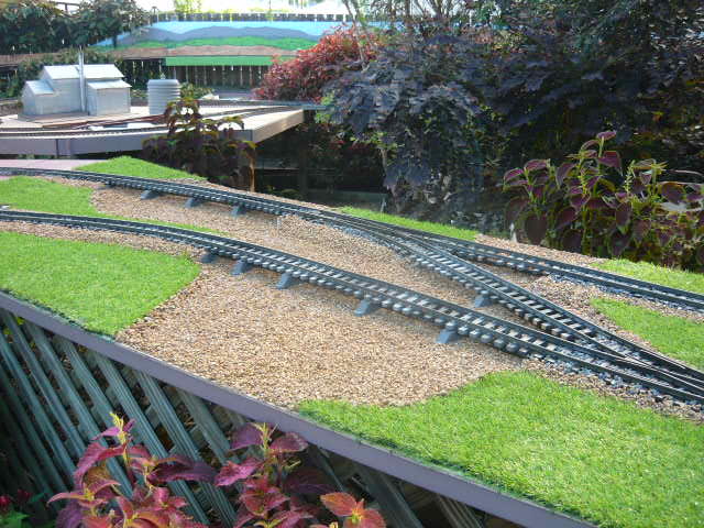 Creek Bed finished.JPG