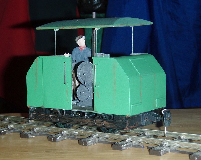 P1010015.JPG