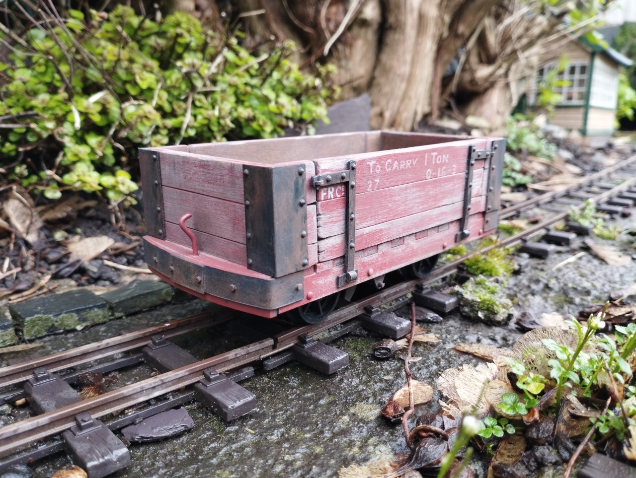 Oyster wagon finished A.jpg