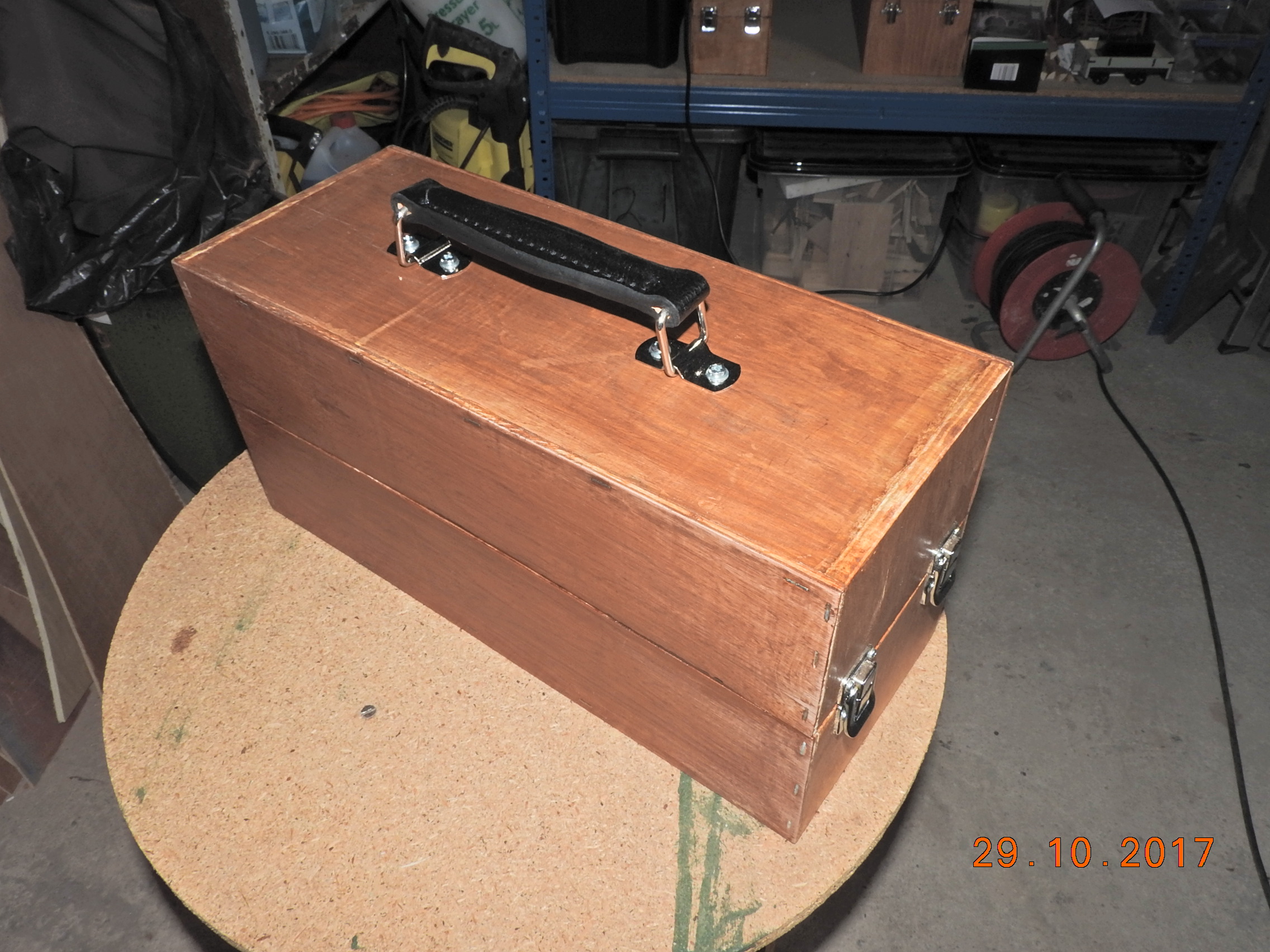 DSCN3048.JPG
