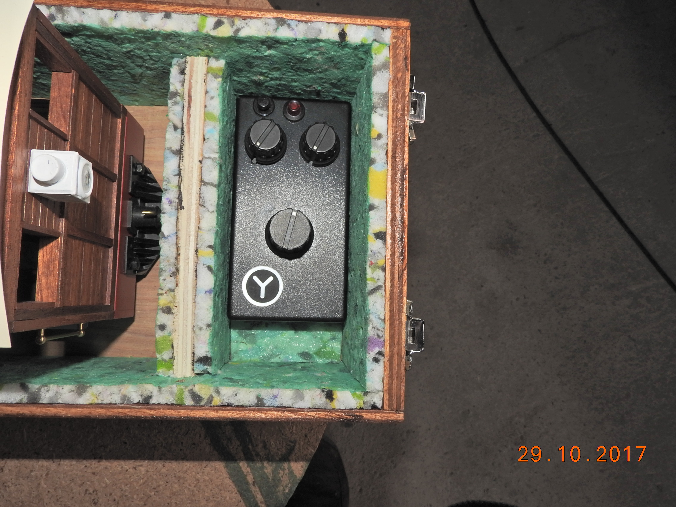 DSCN3050.JPG