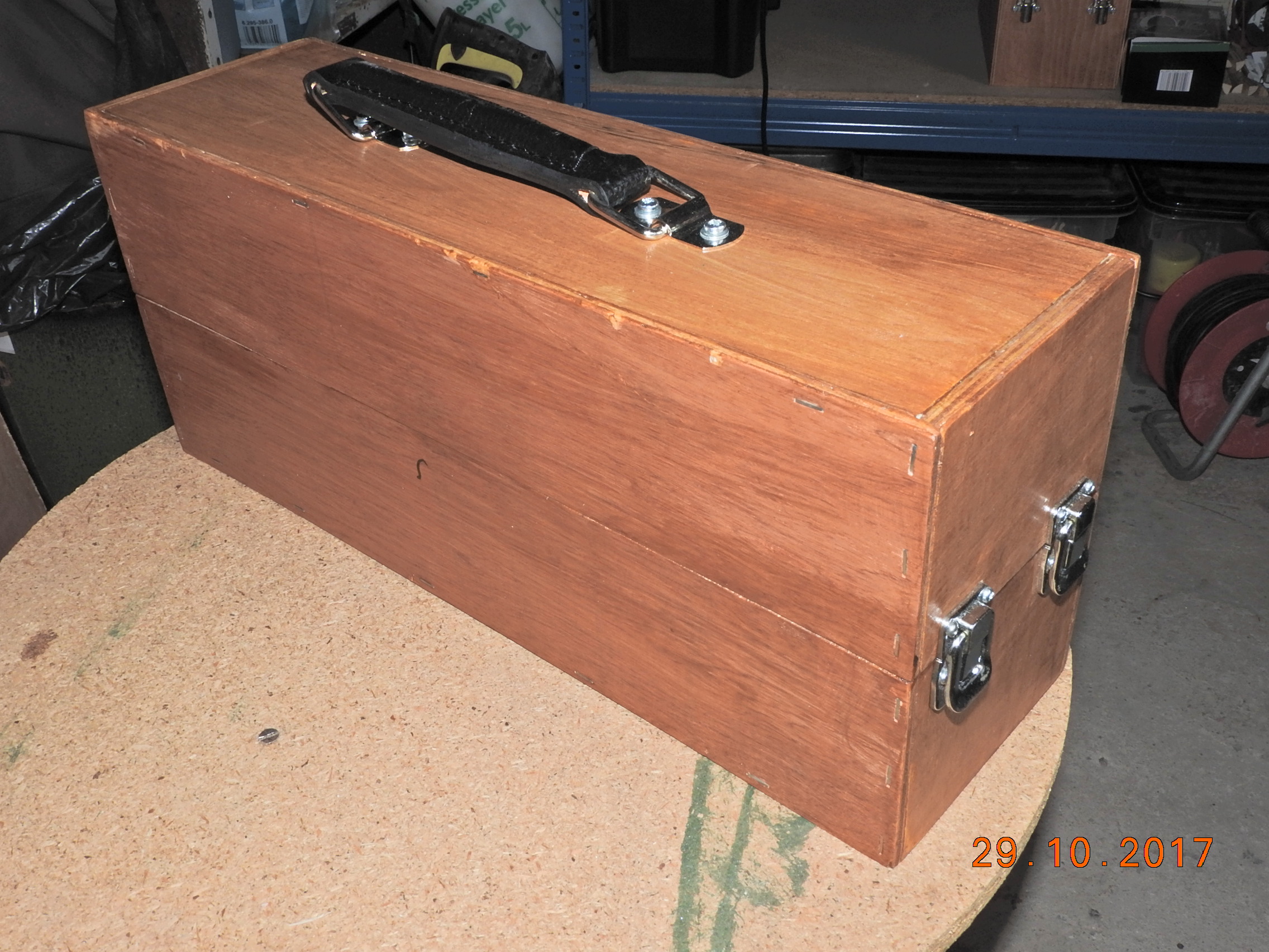 DSCN3045.JPG