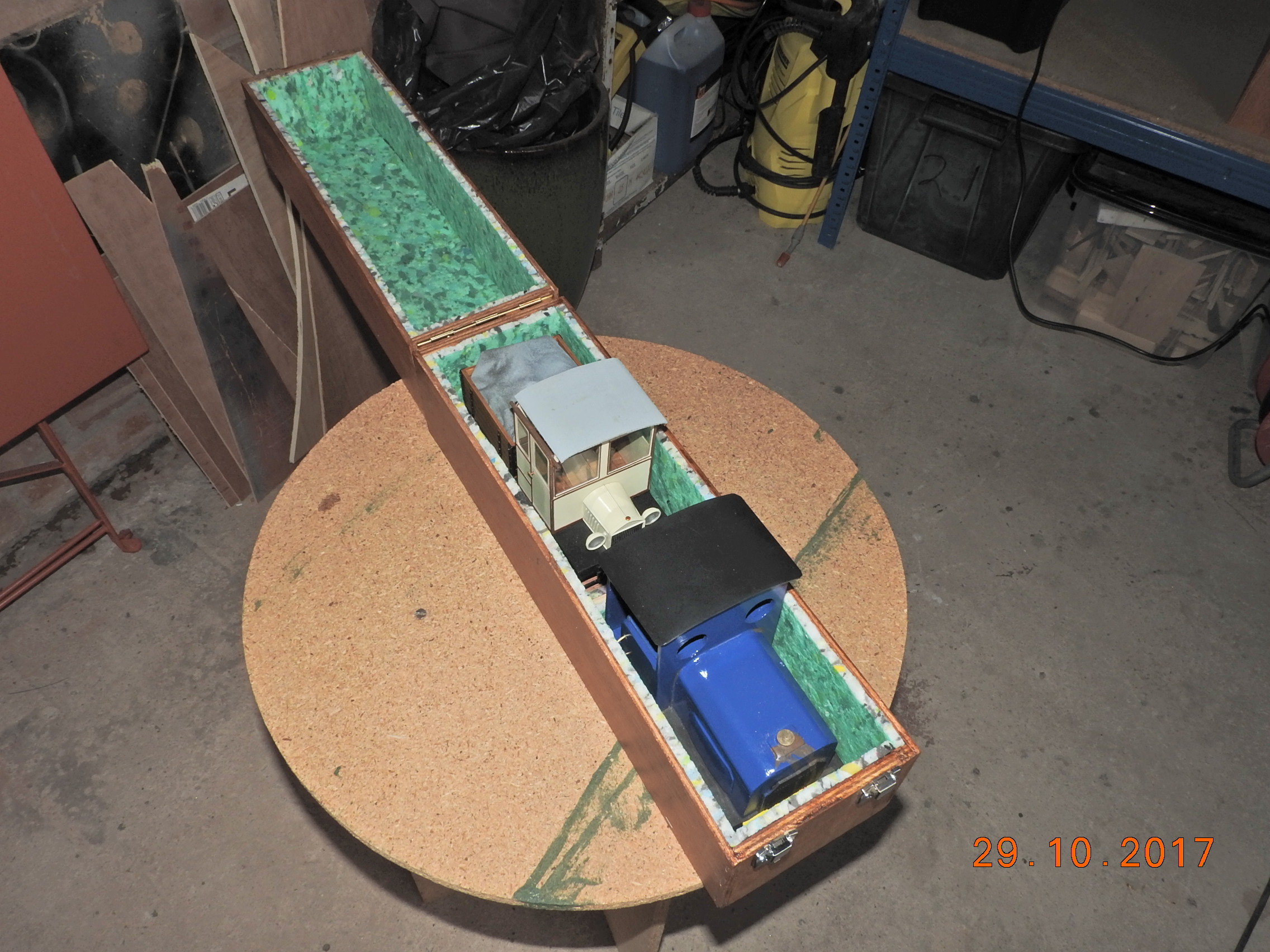 DSCN3047.JPG