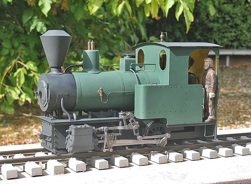 O&K-23.jpg