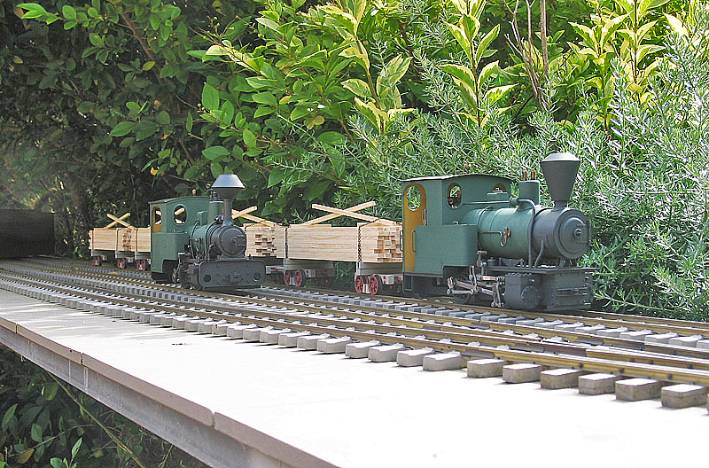 O&K-25.jpg