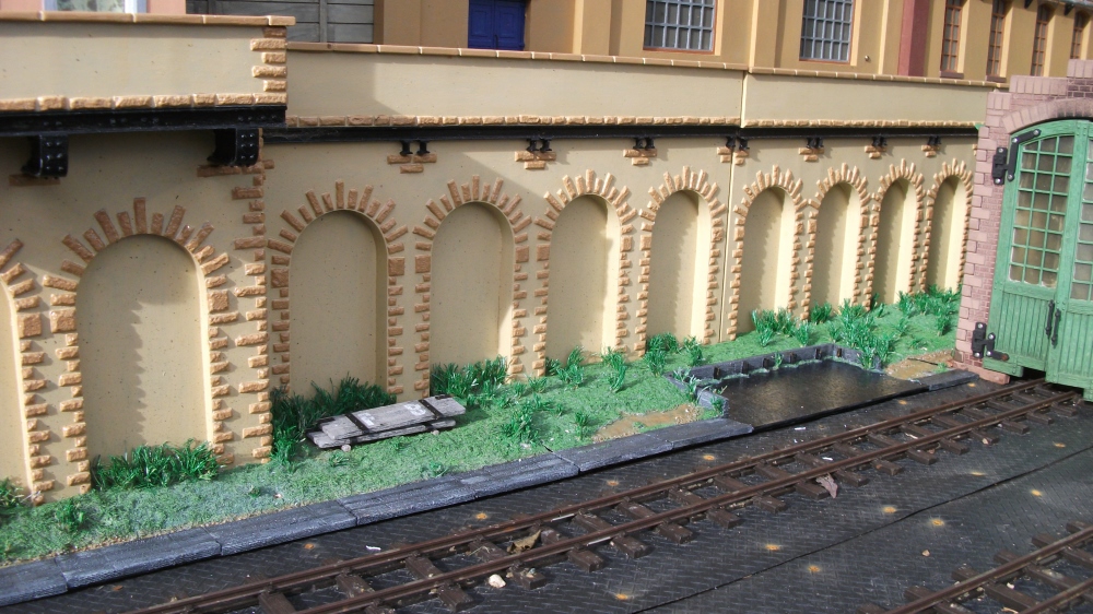 DSCF4520 1000 wide.jpg