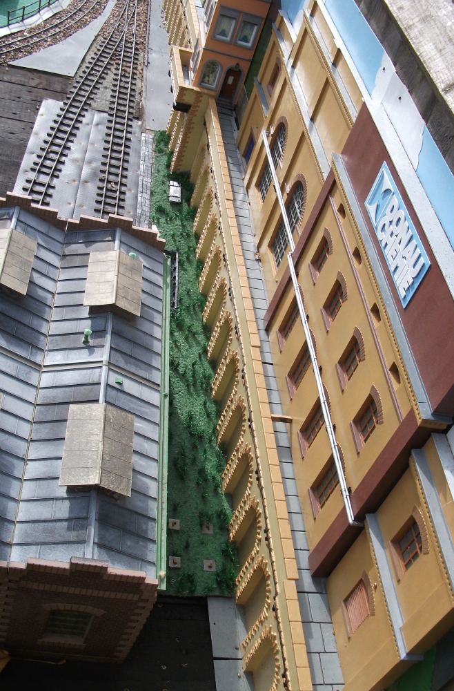 DSCF4518 rotated and croped 1000 high.jpg