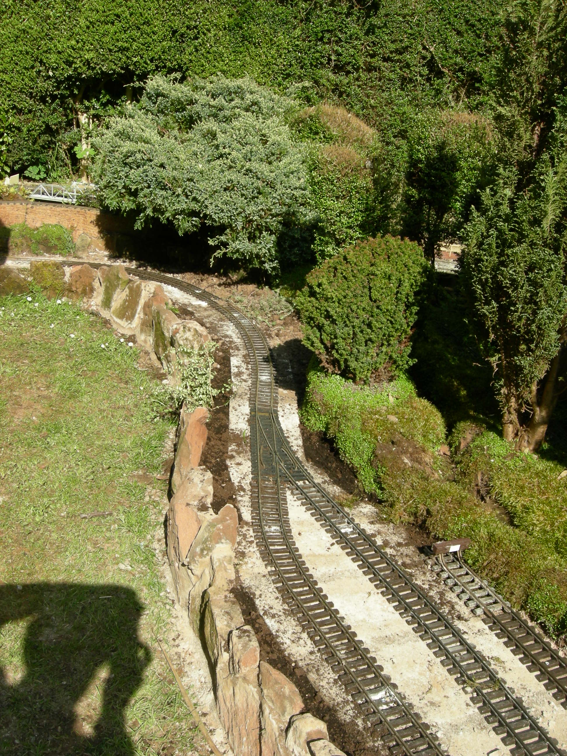 DSCN3443.JPG