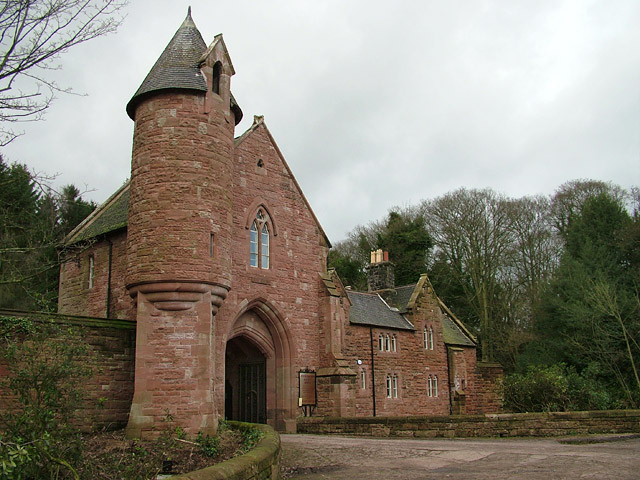 PK gatehouse1.jpg