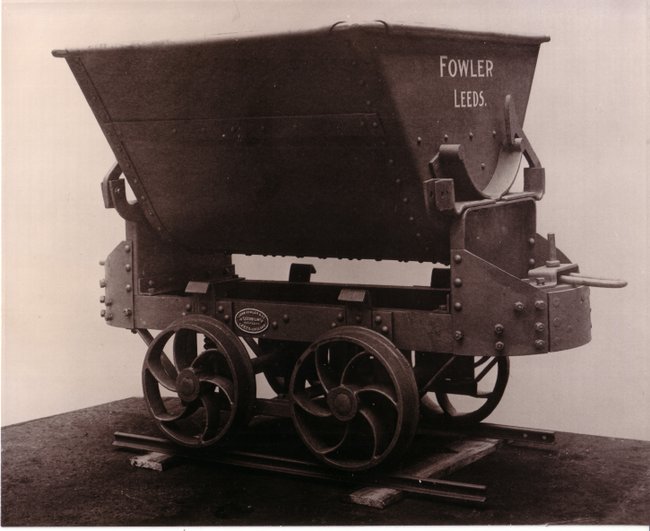jf tipper wagon mrl.jpg