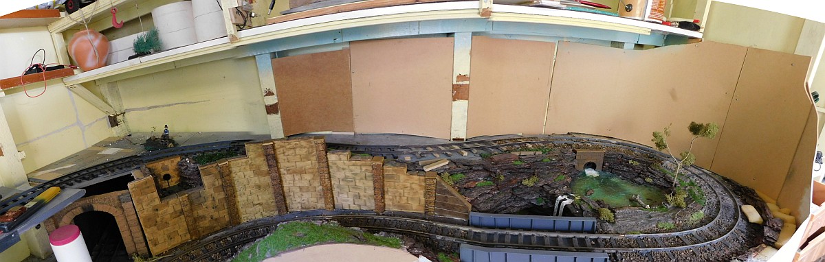 wall before backscene.jpg