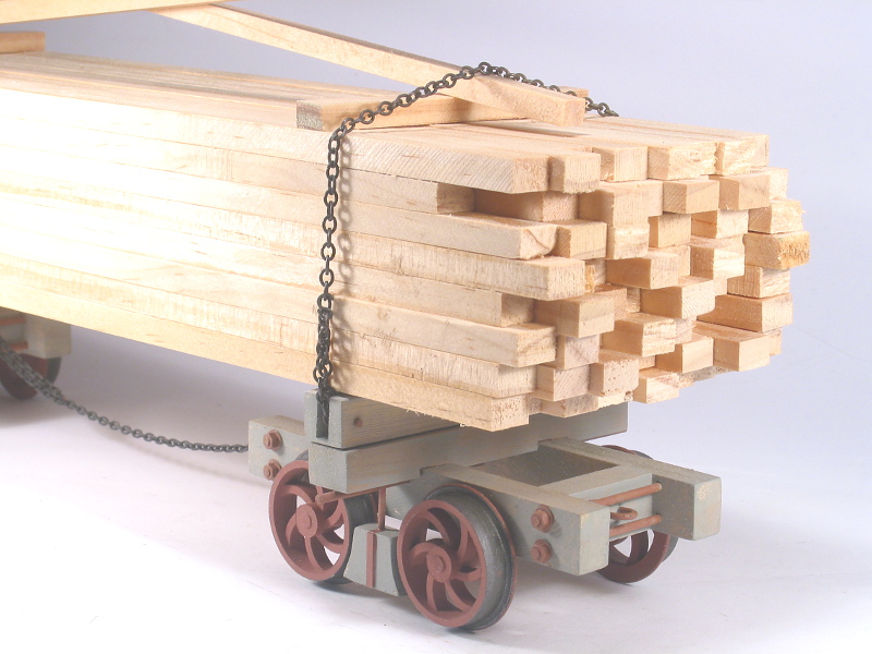 logbogie-m.jpg