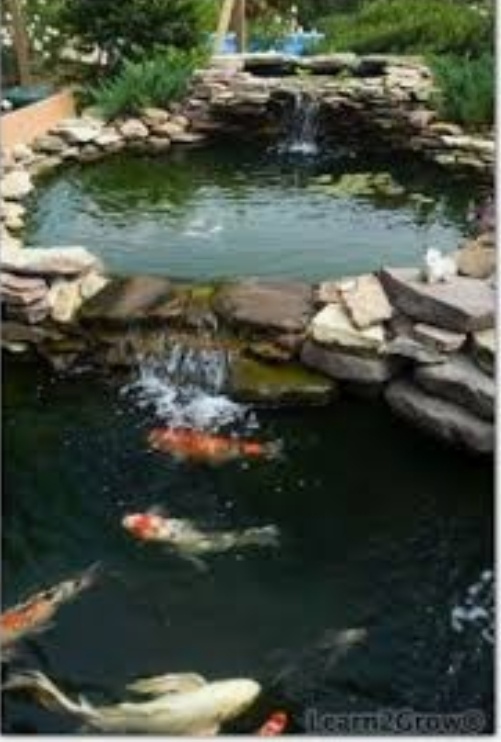 Something like this, but smaller and less blurry. Did I forget my glasses again?