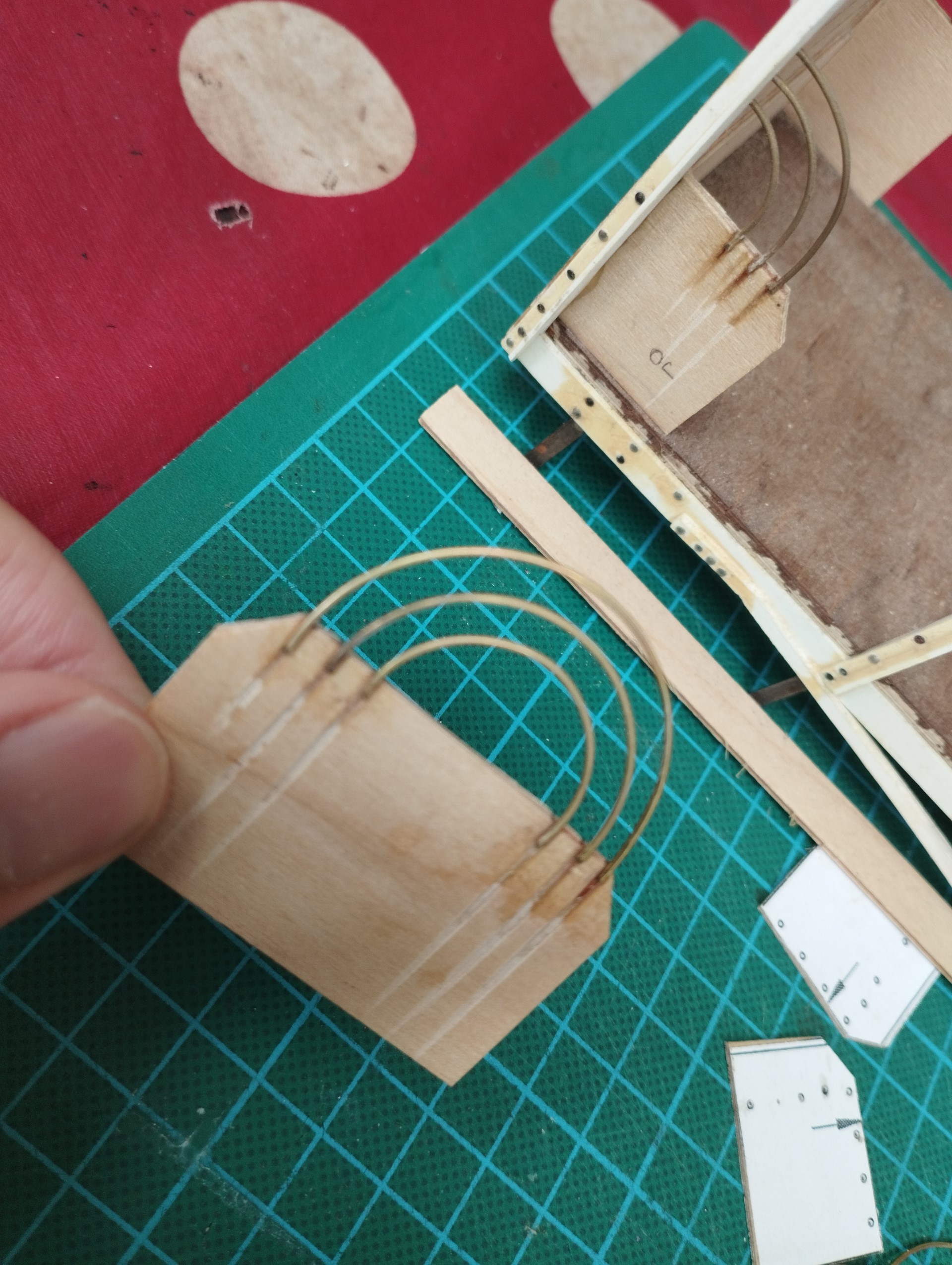 Toastrack bits 2.jpg