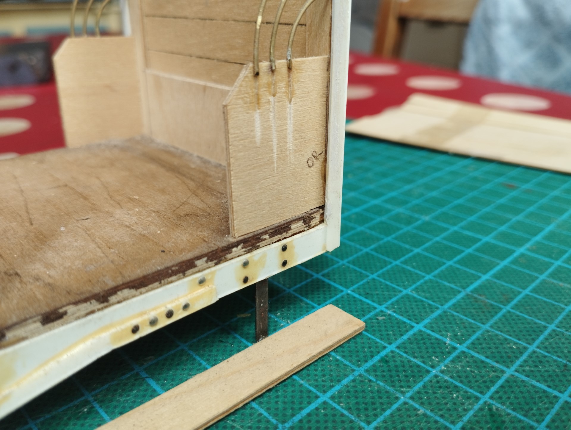Toastrack bits 3.jpg