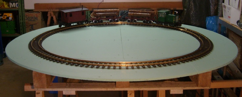 09.jpg