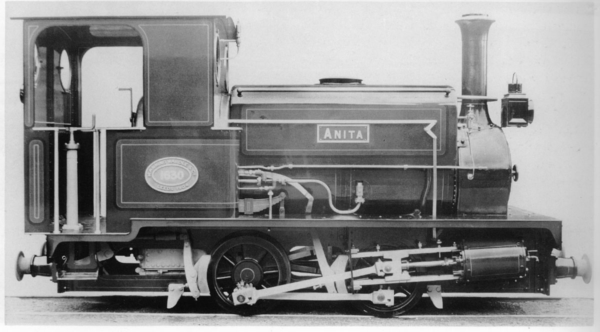 Anita-1a.jpg