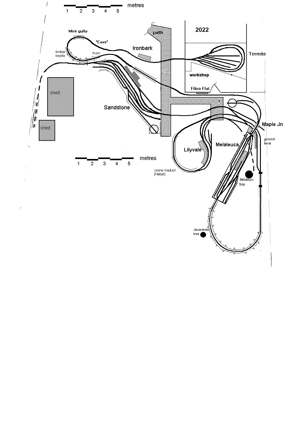 Sandstone & Termite track plan.jpeg