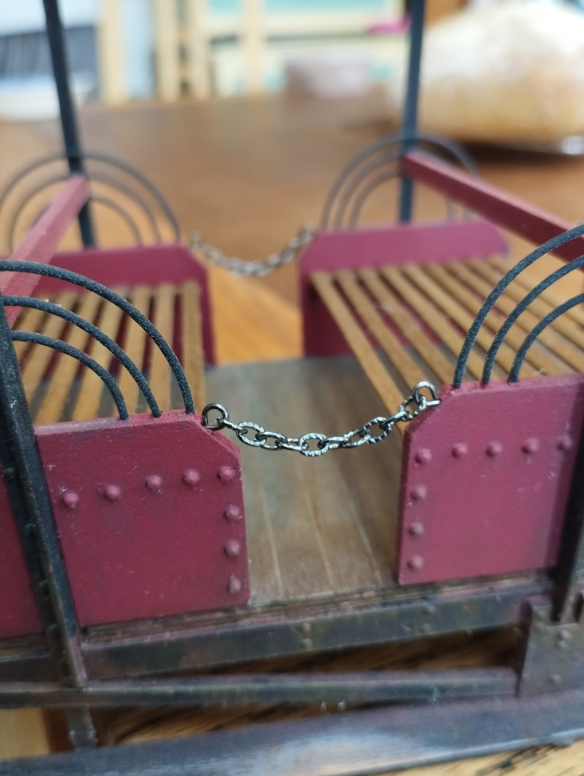 Toastrack chains.jpg
