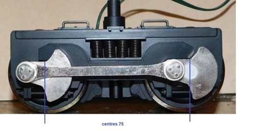bachmann centrecab motor block (1a).JPG