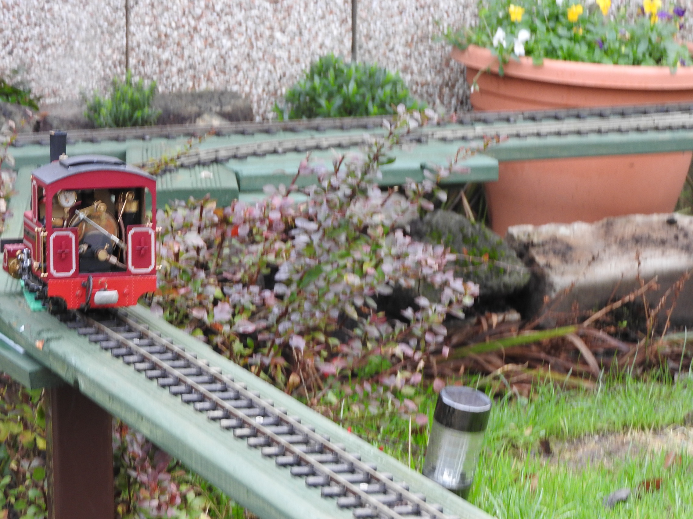 DSCN3091.JPG