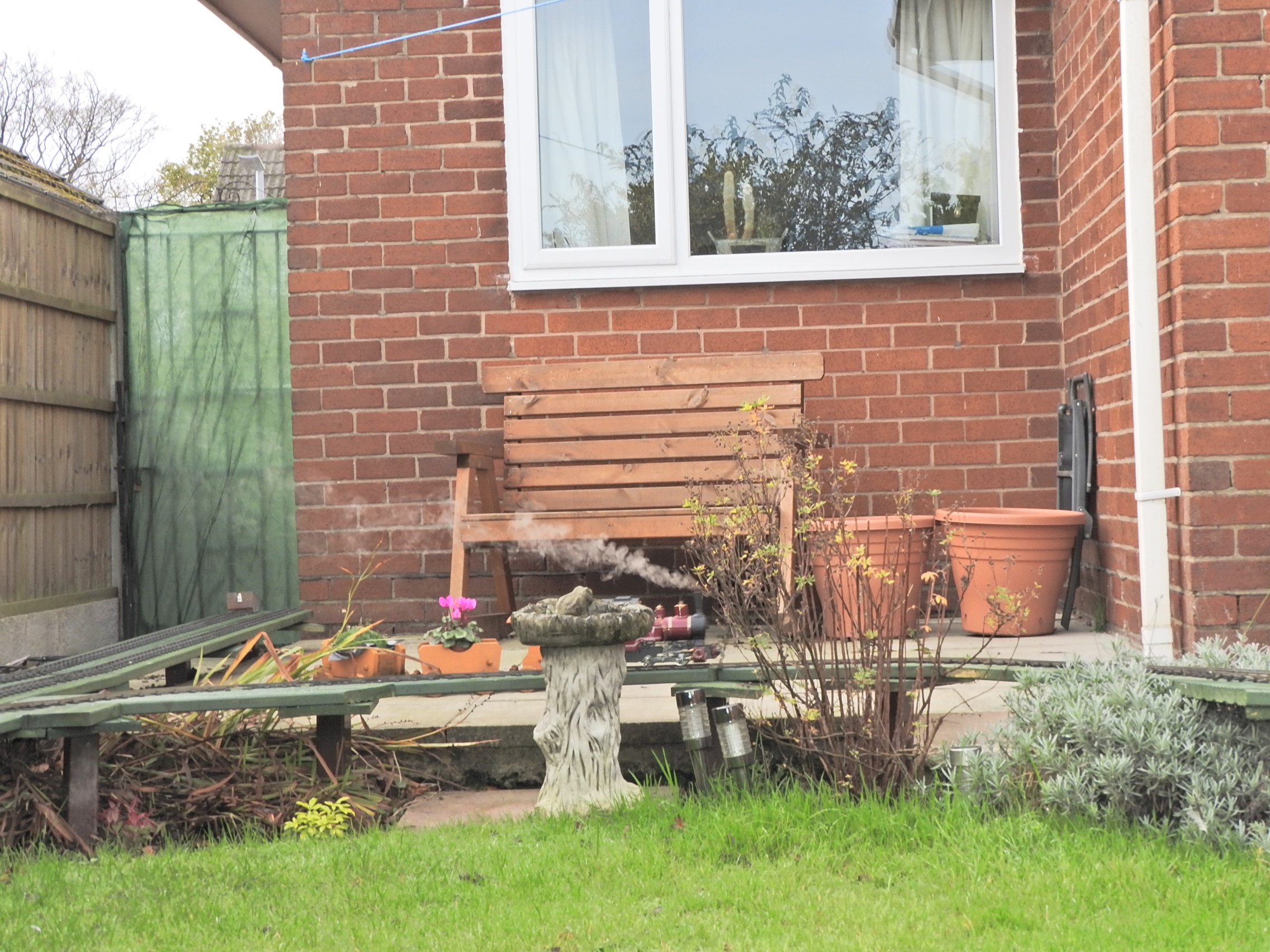 DSCN3098.JPG