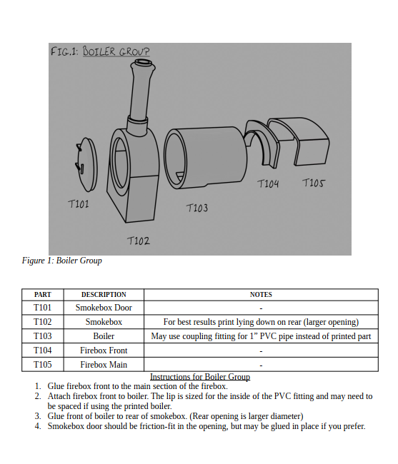 Screenshot 2023-10-23 13.36.15.png