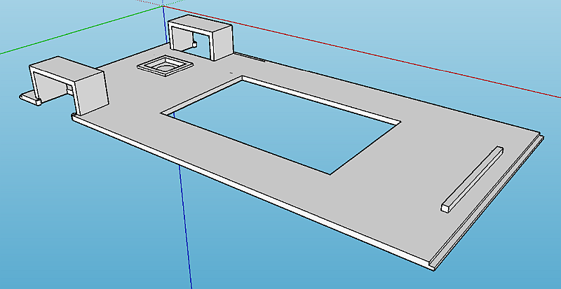 Screenshot 2023-10-25 08.48.35.png