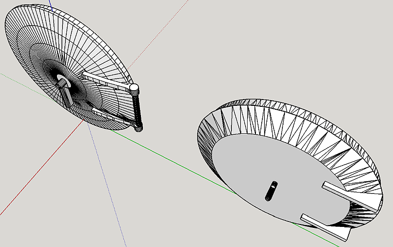 Screenshot 2023-10-25 08.43.19.png