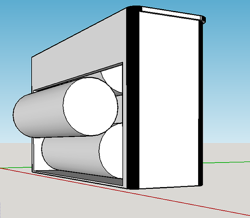 Screenshot 2023-10-25 08.58.16.png