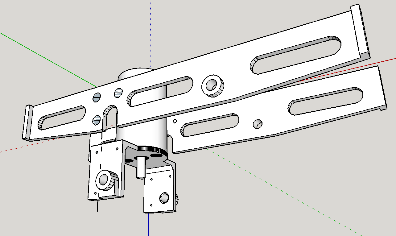 Screenshot 2023-10-28 12.50.43.png