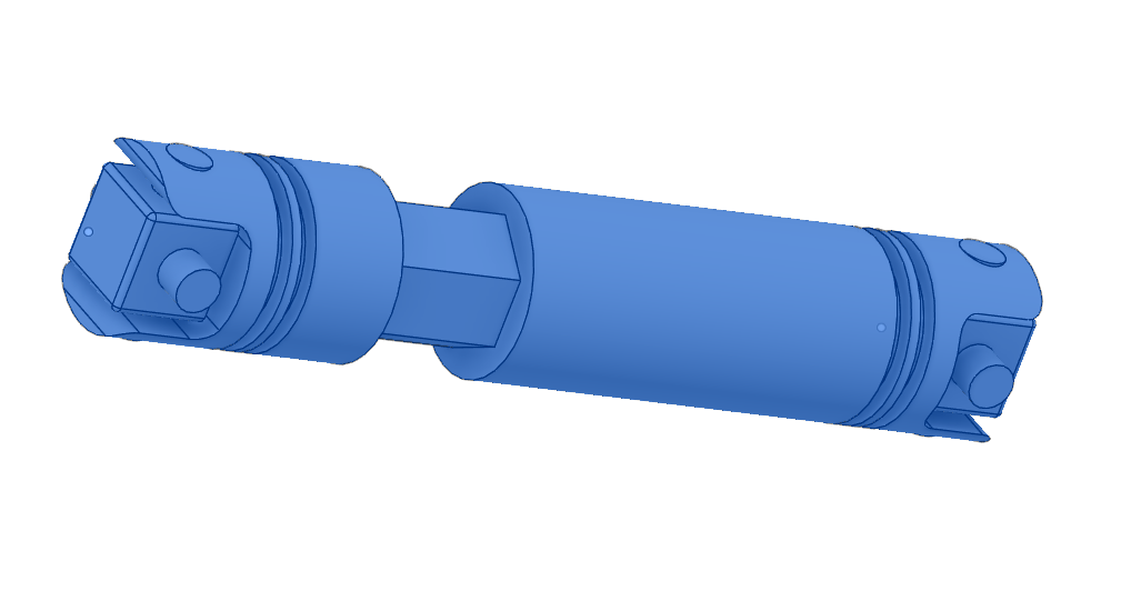 Screenshot 2023-11-13 102252.png