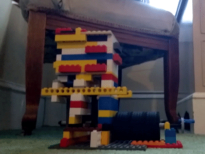 ezgif.com-crop (2).gif