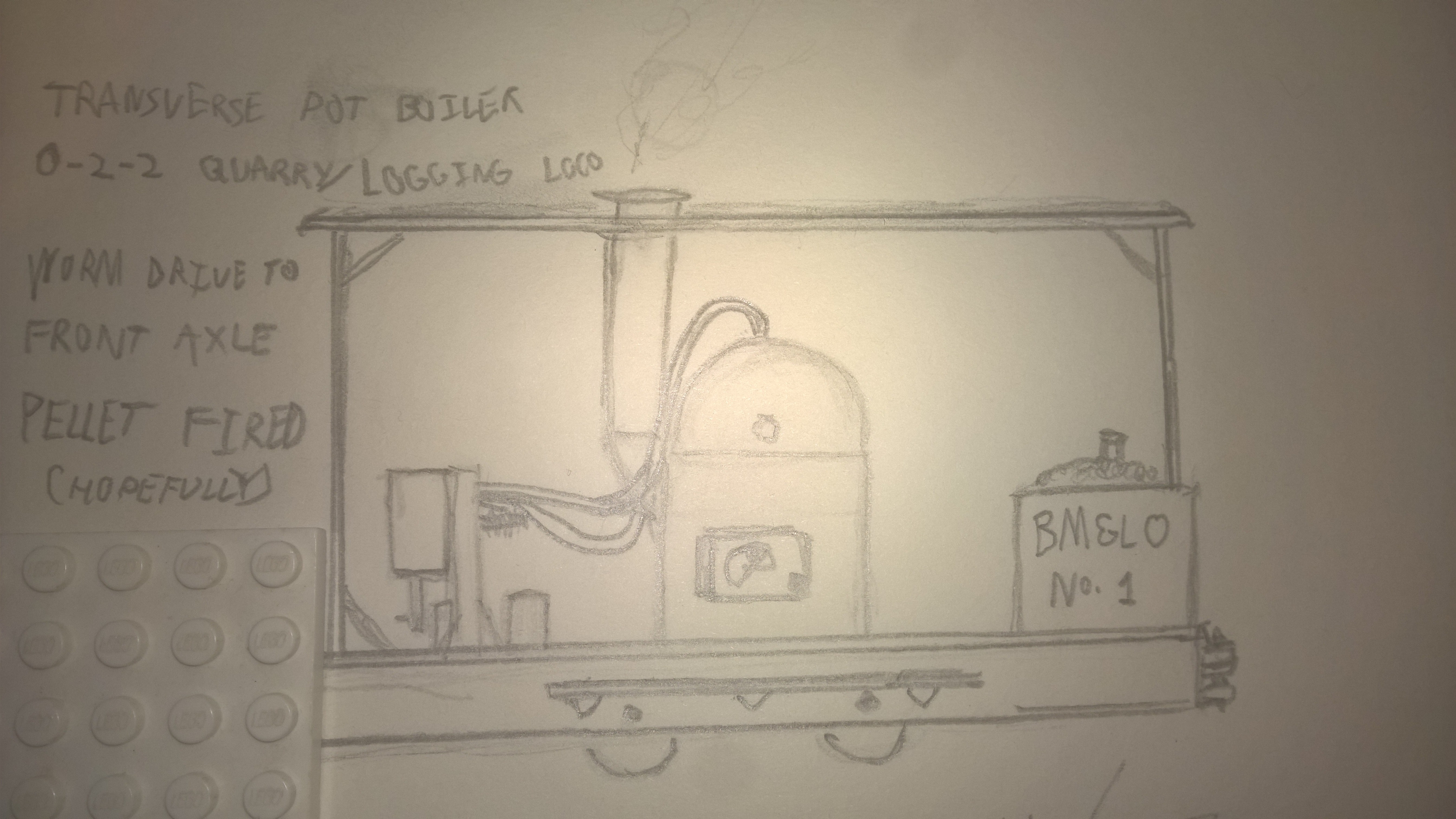 WP_20231123_19_48_12_Pro (2).jpg