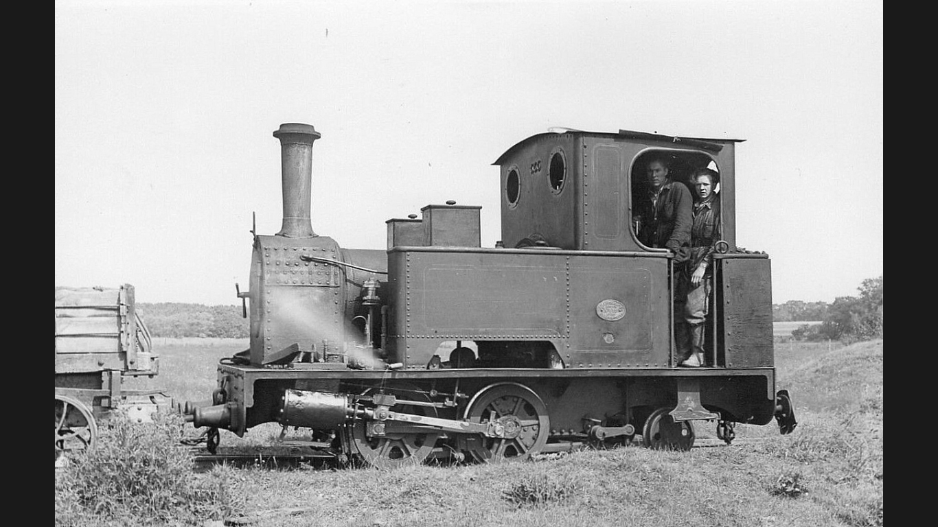 Screenshot 2023-11-24 05.35.45.png