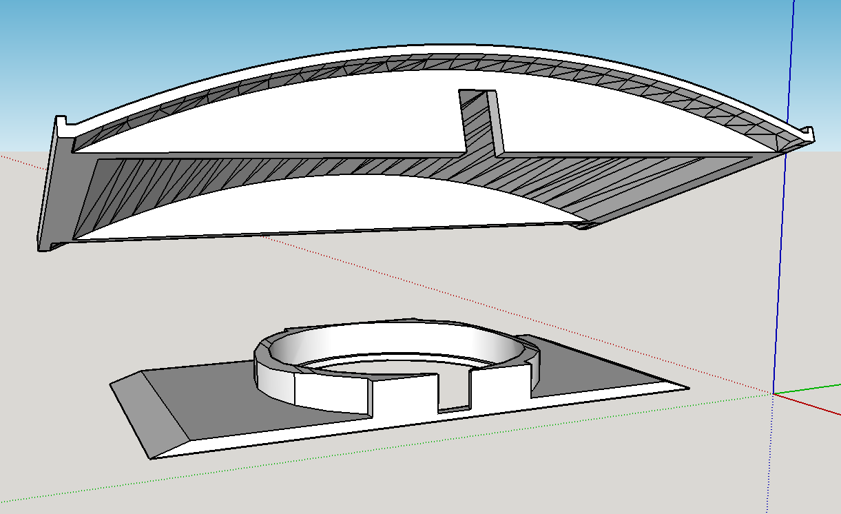 Screenshot 2023-12-01 14.20.56.png