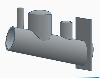 Screenshot 2023-12-03 155733.png