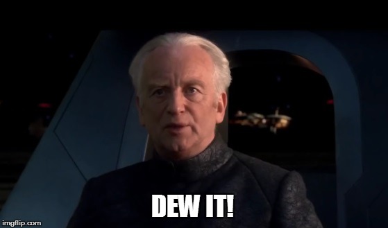 Dewit.jpg