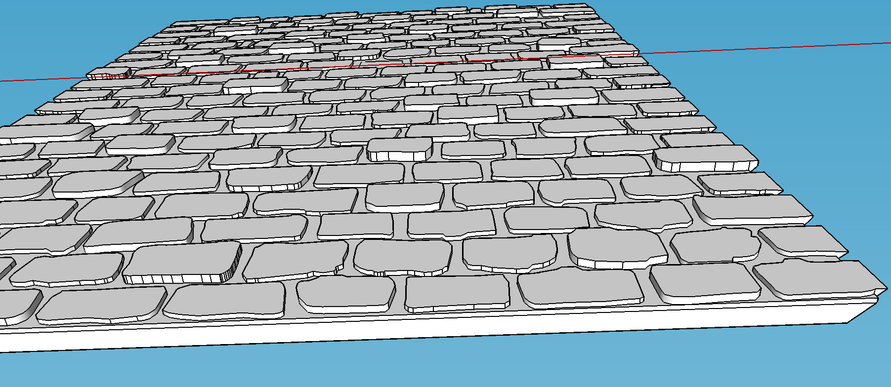 Screenshot 2023-12-24 07.42.04.png