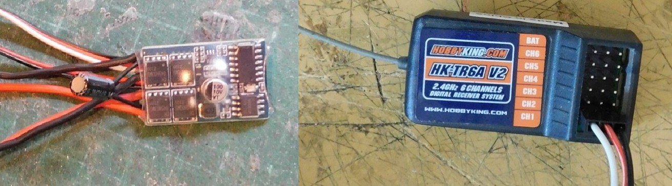 ESC+ Rx.jpg