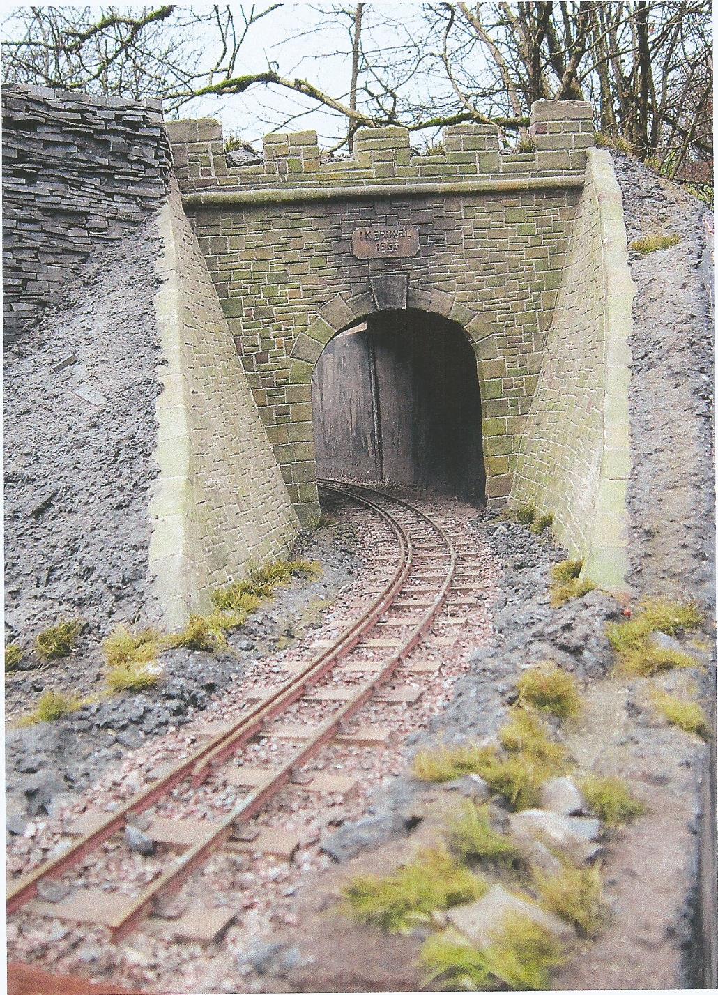 tunnel.jpg
