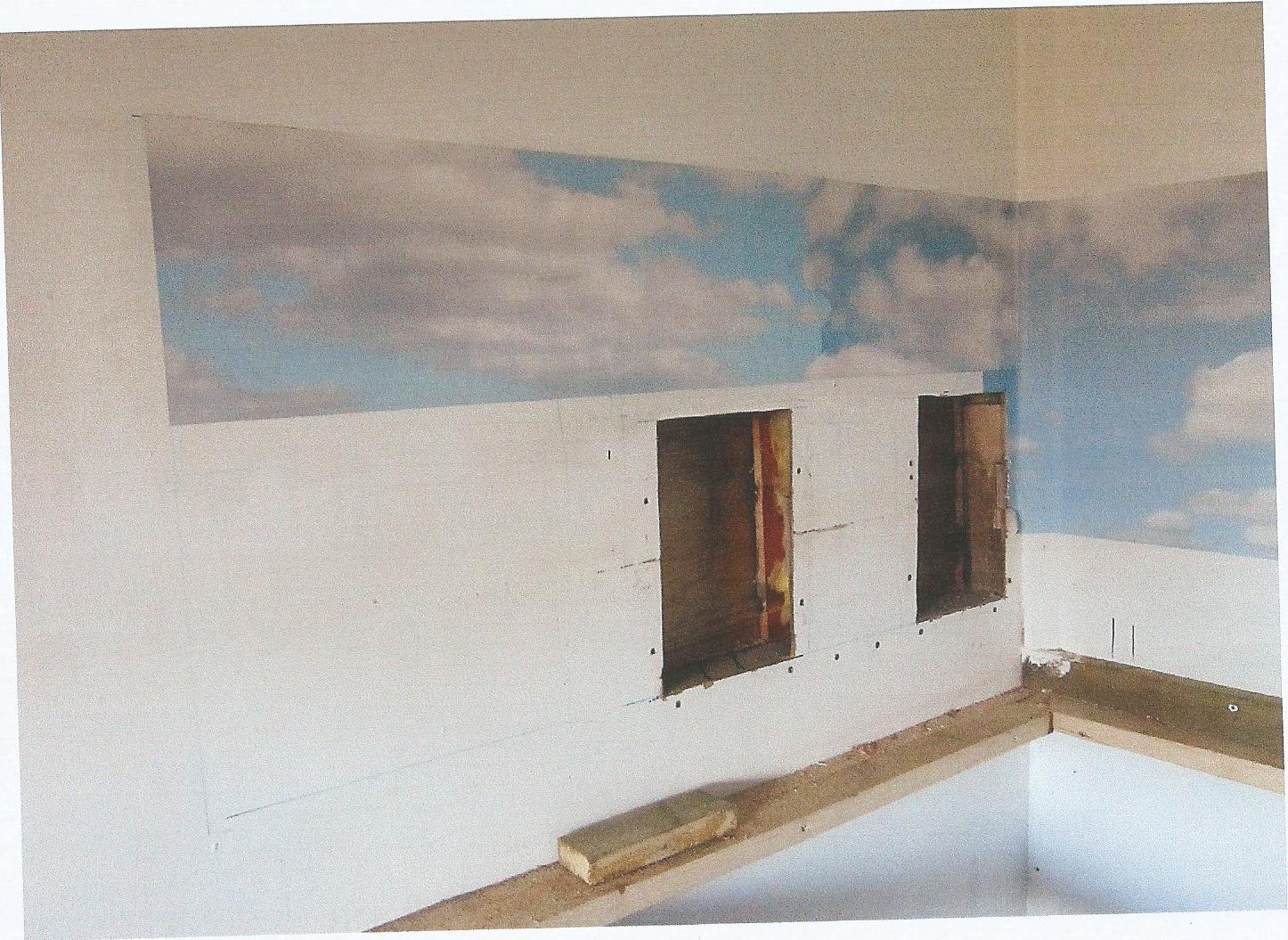 wall.jpg