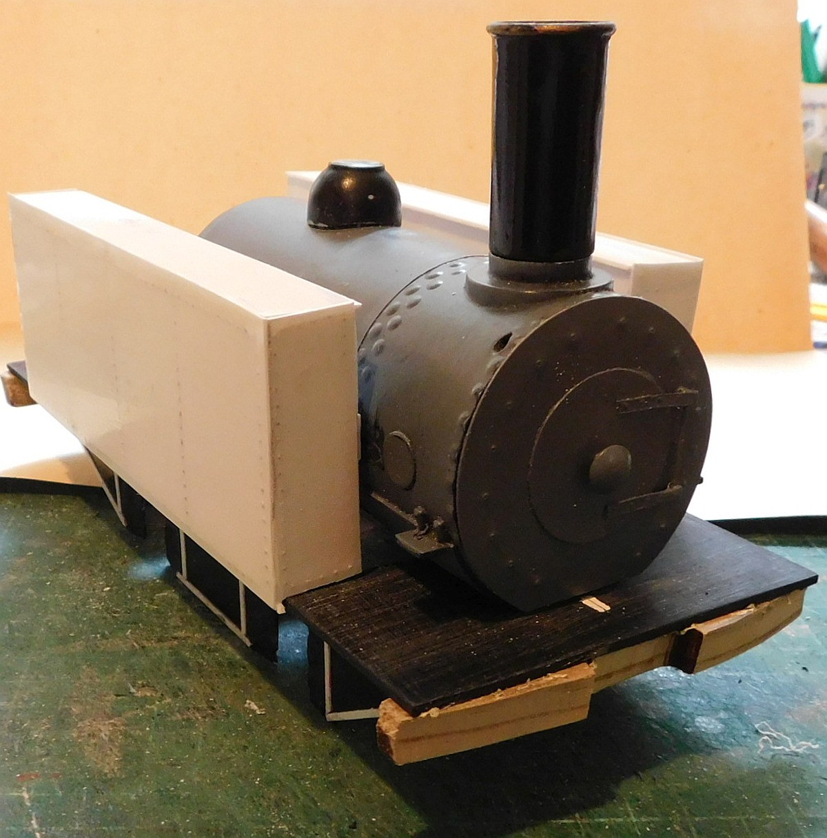 side tank mockup.JPG