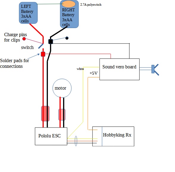 wiring diagram.jpg
