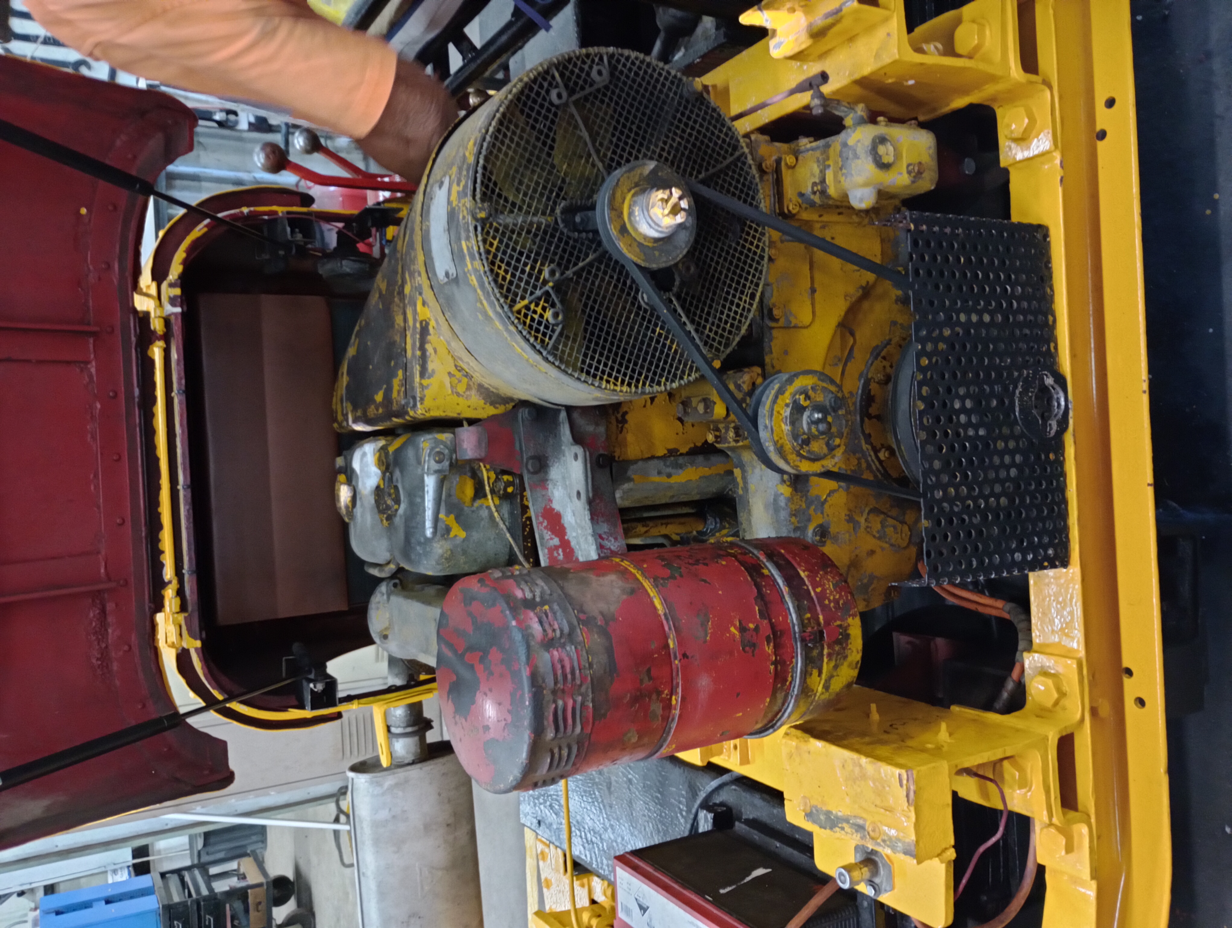 Planet Engine Front.jpg