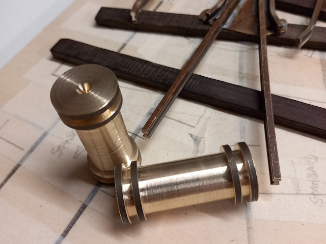 Track_setting_gauges.jpg