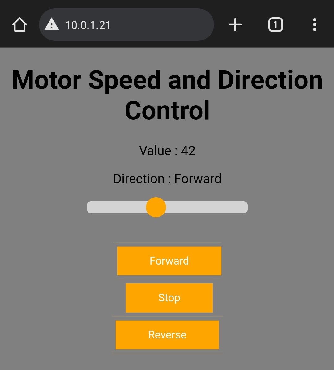 Screenshot_20240221-195211.jpg